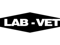 labvet