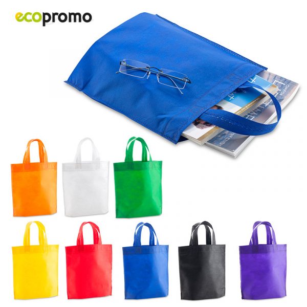 Bolsa En Cambrel Petit