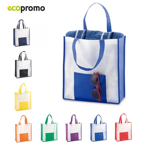 Bolsa En Cambrel Savannah