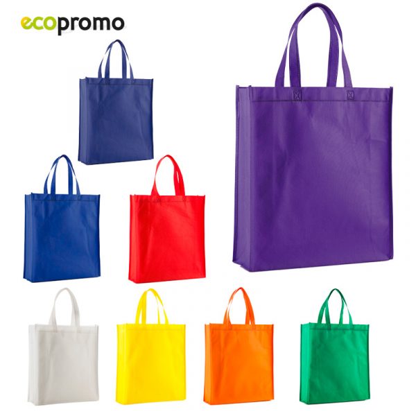 Bolsa en Cambrel Queen