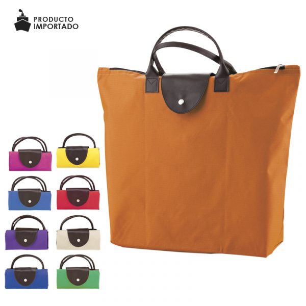 Bolso Venecia Importado