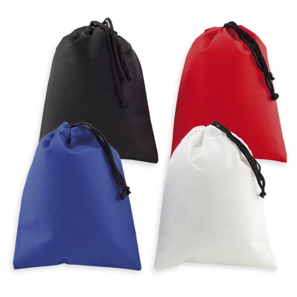 Mini Bolsa en Cambrel