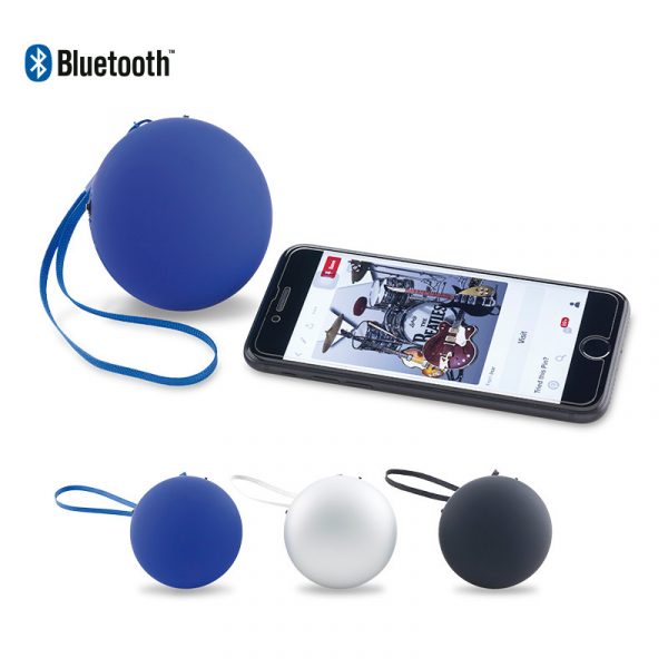 Speaker Bluetooth Miller