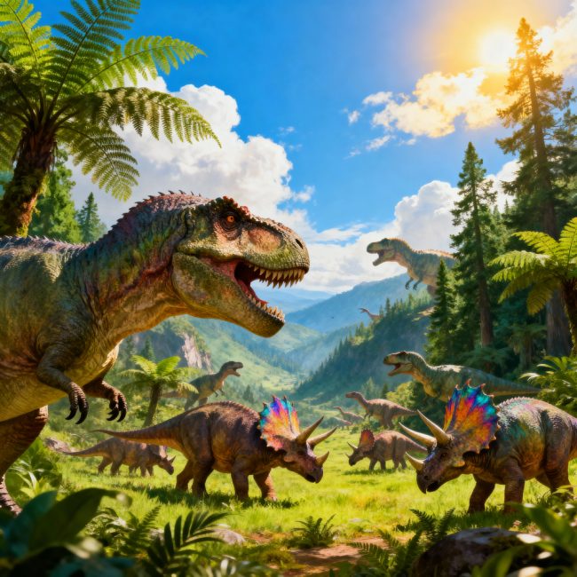 httpsvirtualspaceweb.comn8nimagesmarketingdigitalsauriodinoasedqweqwe