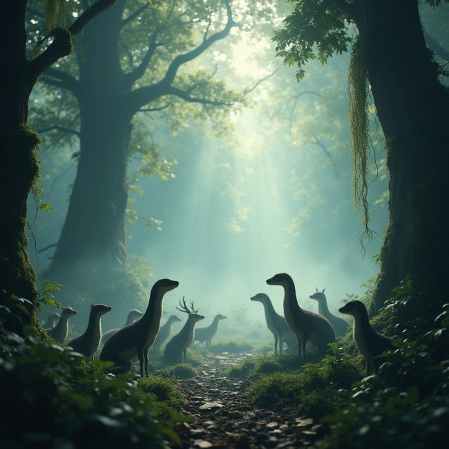 httpsvirtualspaceweb.comn8nimagesmarketingdigitalsauriodinosdfsdrfwerwer-2