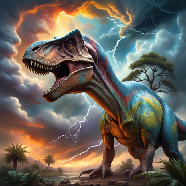 httpsvirtualspaceweb.comn8nimagesmarketingdigitalsauriodinoawewqeqwe-1