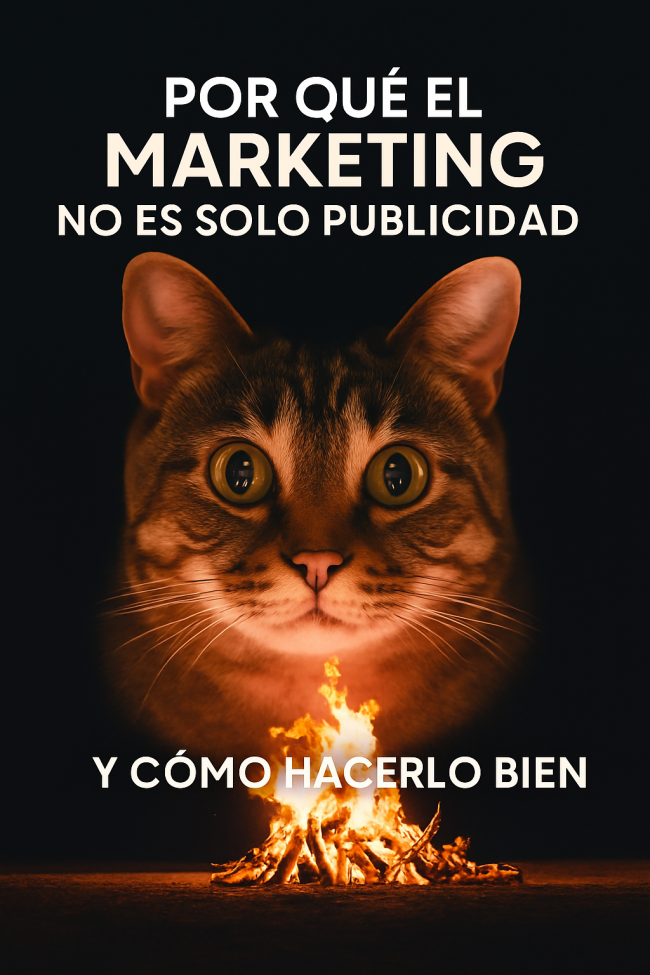 httpsvirtualspaceweb.comimagesmarketing-mal-entendido-va-mas-alla-de-la-publicidad
