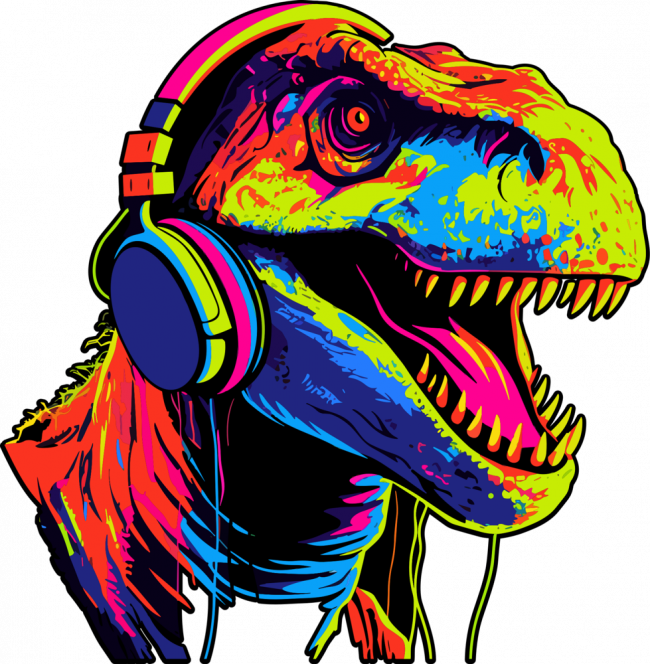 httpsvirtualspaceweb.comn8nimagesmarketingdigitalsauriodinoeqwewqe-3