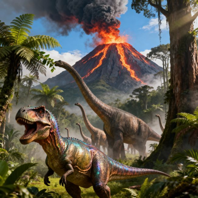 httpsvirtualspaceweb.comn8nimagesmarketingdigitalsauriodinowaedqwerqw-1